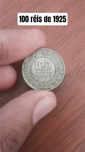 #coin #moedasvaliosas #moedas #semdinheiro #money #shorts #money #brasil
