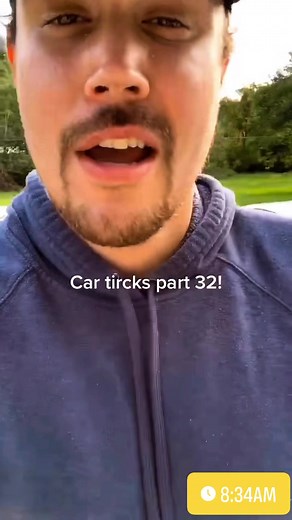 40K views · 1.6K reactions | How to keep your windows from fogging up! | Ceith Griffith | Facebook