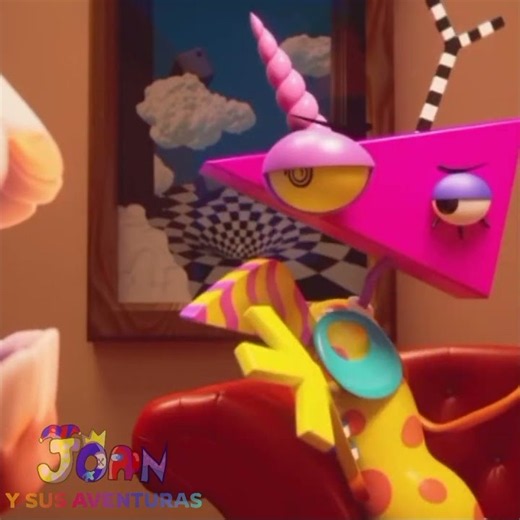 que harías en esta situación? #humor #memes #digitalcircus