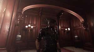 111K views · 5.3K reactions | Have you seen this awesome Fan Remake of the first Resident Evil? Created by the people who brought you the fan Resident Evil Code Veronica Remake demo, here's a short teaser and a first look at the ambitious project. | Biohazard Declassified | Facebook