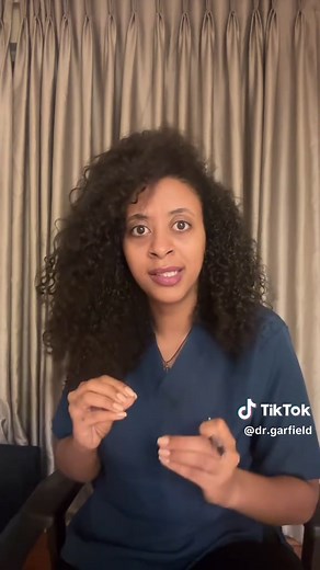 ህክምና የምትፈልጉ bio ላይ ባለዉ ስልክ ቀጠሮ ማስያዝ ይቻላል#drgarfield