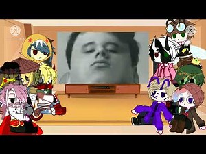 VSMP react to their Original//Part 4