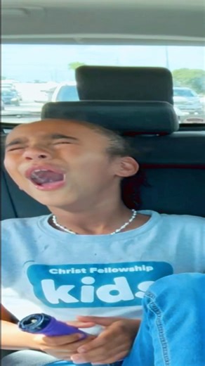 7.4K views · 22 reactions | Mommy Did the BOOM!  my Daughter’s #WhitneyHouston #challenge #fail video is going #viral #TheBlackFamilyTv #DaddyDaughter #motheranddaughter #momanddaughter #whitneyhoustonchallenge #nailedit #fails #familyGoals #explore #crying #tears | BranB954 | Facebook