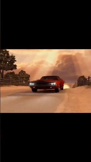 transformers hindi cartoon khaniya......#transformers #prime
