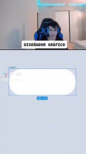 Let's Learn Programming - Myanmar on Reels