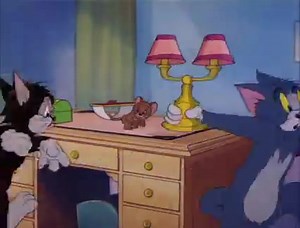 58K views · 1.8K reactions | Tom and Jerry videos | Cartoon lover | Facebook