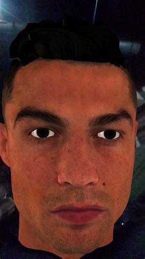 #ronaldo #CR7 #football