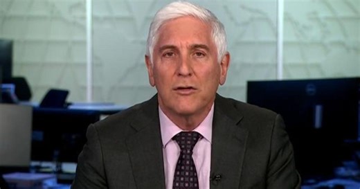 Is it COVID, RSV, or the flu? How to tell the difference amid surge in cases