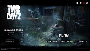 Steam Workshop::Dayz Mod Menu