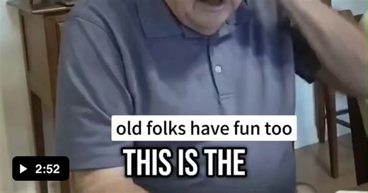 I was a photographer then my tripod crashed - Video