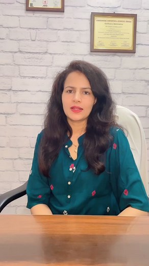 Allergic rhinitis, also called hay fever, is an allergic reaction that causes sneezing, congestion, itchy nose and sore throat. Pollen, pet dander, mold and insects can lead to hay fever symptoms. #homeopathy #homeopathicmedicine #homeopathytreatment #allergicrhinitis #allergyawareness #allergyrelief #fbreelsviral #fbreelsindia #viralreelspage #viralreelsfacebook #healthtips #drsonianain | Dr Sonia nain