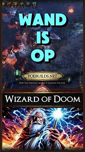 [PoE 3.28] HIEROPHANT IS ON FIRE! – PoE Builds – Path of Exile Mirage League