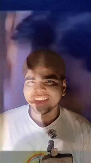 You Won’t Believe Fish Build This Underwater Taj Mahal!🥶