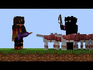 How To Build FlameFrags Orbital Dog Cannon