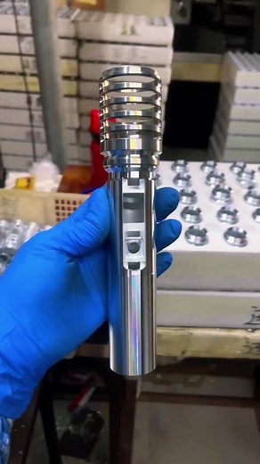 Micro Lathe Techniques for Precision Component Production