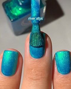 39K views · 321 reactions | the lunar sale starts  TOMORROW  set an alarm. ready ur wishlist. bc this only happens twice a year  video by @abe.nailbabe ✦ ☾ 20% off sitewide begins 4/18/25 at 9:00am ET. use code LUNAR20 at checkout ☾ | mooncat | Facebook