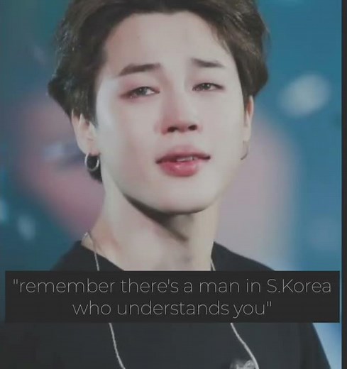 Only true ARMYs can understand😥 / BTS painful words / sad quotes by bts / #bts #shorts #youtube #sad