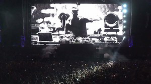 Tras muchos meses de trabajo, ayer por fin vio la luz el mejor BBF de la Historia, hasta la fecha... 😉 Gracias por formar parte de una edición de récord 🔥🔥 #BBF #Barcelona | BBF Festival