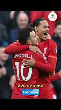 #liverpool vs #sunderland | Liverpool Captain Urges Patience Despite No Goals in #premierleague