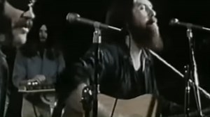 Dr.Hook – Sylvia’s Mother...🎧 Watch full this song: https://top100.oldiesclassic.org/dr-hook-sylvias-mother/?utm_source=facebook&utm_medium=ngreel&utm_campaign=bestoftopoldsongs | Best Of Top Old Songs