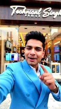 new mobail shop #mobail #comedy #viral #trending