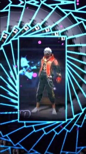 S M O O T H 🥵🔥 #freefire #ffedite