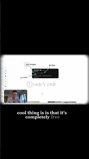 How to get likes on Fanvue (steal this)