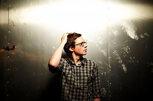 ビデオ | Aqualung | ソニーミュージックオフィシャルサイト