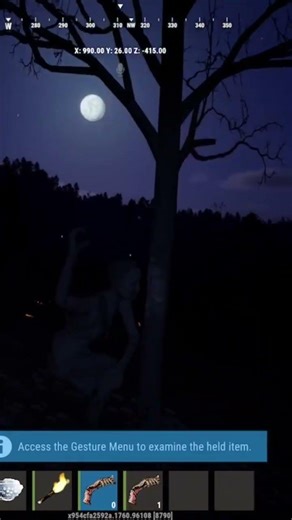 Your cooked buddy. You done messed up today pal. It’s my loot in Rust #primlock #RUST #grub