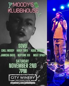 Chill Moody on Reels | Facebook