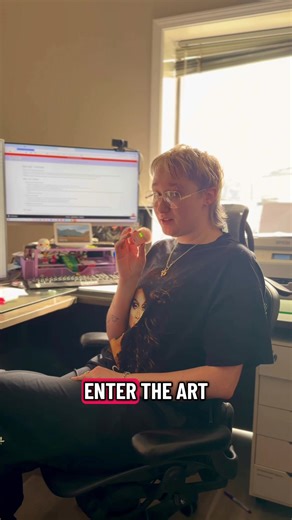 ARTVEND DESIGN CONTEST HOW TO 👇 1. Go to the contest page - links in our bio 2. Download the ArtVend magnetic decal template - this is important because your design needs to fit the ArtVend 3. Design your decal using whatever software you’re comfortable with A few tips while designing 👇 • keep important texts away from the edges • make sure your text is readable from a few feet away • high contrast is your best friend When you’re done, upload your design on the contest page as a PDF. Make sure