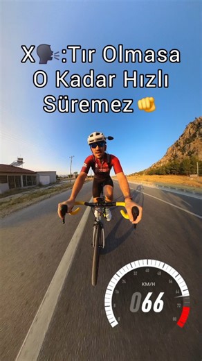 LordofTr4nc3 / Cycling🚲♾️/ Trance Music 🎧💙 on Instagram: "😅🤫 Pure Power 🚴‍♂️🦵💪 . . . #cycling #bisiklet #roadbike"