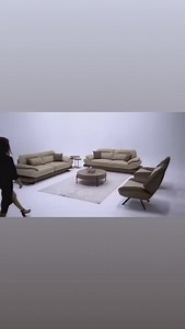 The best or nothing Ylberi Home. Per porosi kontakto +38349543790. Vendi me i besueshëm per Mobile. Transport gjdo javë: Zvicer, Gjermani, Austri, Maqedoni. +38349543790 #newmodel #tekklienti #decor #porositonline #pristine #kosovo #fushekosove #suisse #switzerland #germany #france #berlin #turkey #madeinturkey #sale #zbritje #homedesign #austria #belgium #albania #swiss #Furniture #mobilje #ofert #mobiljezvicer #homedecor | Ylberi Home | Facebook