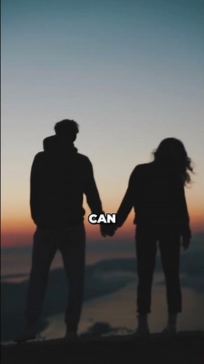 How to revive your relationship with her #datingadvice #relationship #love