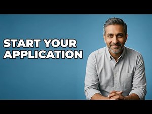 How Do I Begin My Insurance License Application?