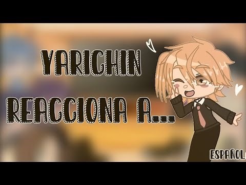 Yarichin B*tch Club reacciona a vuestros pedidos | Parte 2