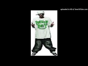 free for profit - goofy glo type beat