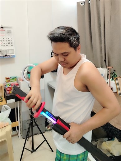 Exploring Our Sword Collection: A Closer Look