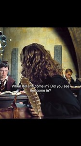 281K views · 8.6K reactions | Please don’t make me watch all thw Harry Potter movies again | VNS-MOVIES | Facebook