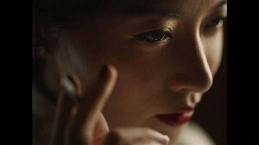 Precious Is the Night (2020) Korean. Drama,