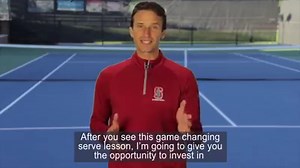 5.7K views · 53 reactions | Struggling to generate easy power,...