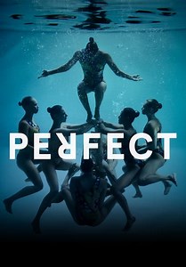 Perfect (2016)