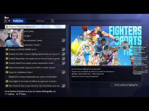 Terry to 2k MR tonight ? Ranked grind & chill | !controller !website