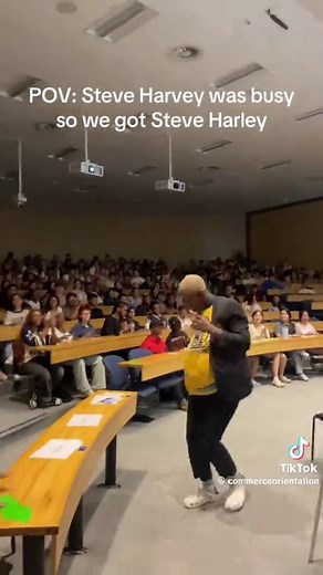 Unlock Your Potential at UCT Commerce Orientation 2026