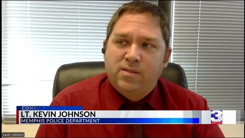 How to avoid being a victim of check fraud