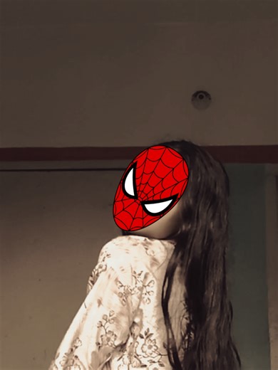 Exploring the World of Creative Baby Dolls