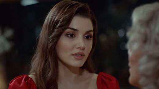 Szerelem van a levegőben 76.rész