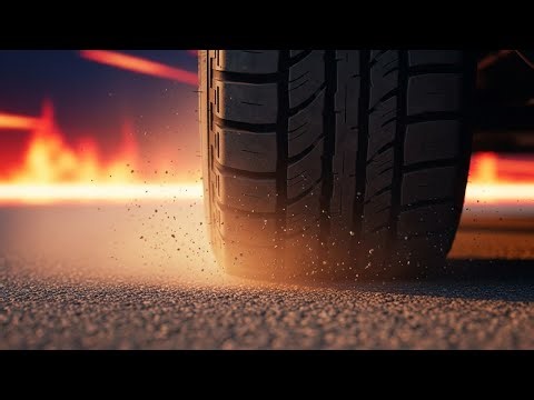 Friction Class 8 Science | Complete Chapter Explained with Examples