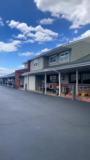 The Crab Trap, Somers Point! #crab #seafood #somerspoint #oceancitynj #jerseyshore #fourthofjuly #southjersey #nj #fyp