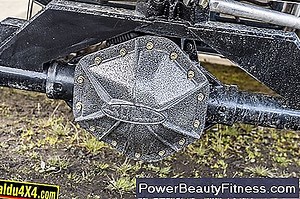 Caractéristiques Des Cellules Joue 💪💪 Tout À Propos Des Modes De Vie Sains Et De Remise En Forme - 2025